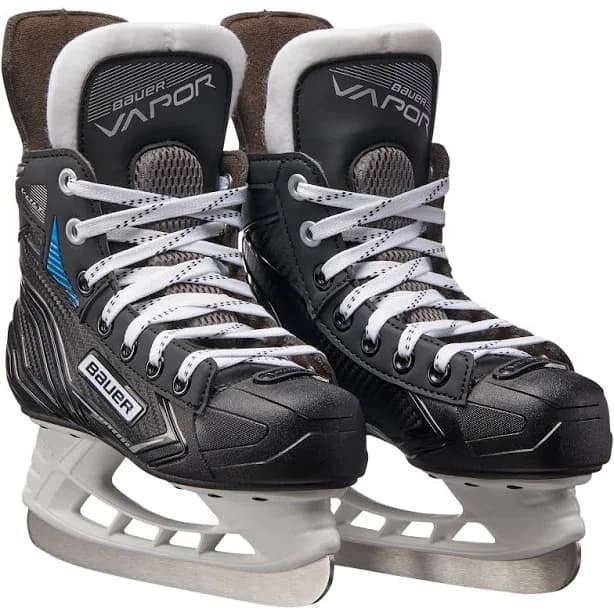 Bauer Vapor Volt Ice Hockey Skates