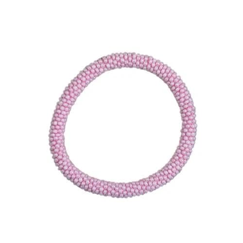 Shirley Bredal Women's Beaded Bracelet