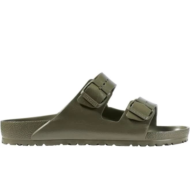 Arizona Men's Narrow EVA Sandals