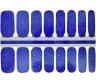 Video frame trigger