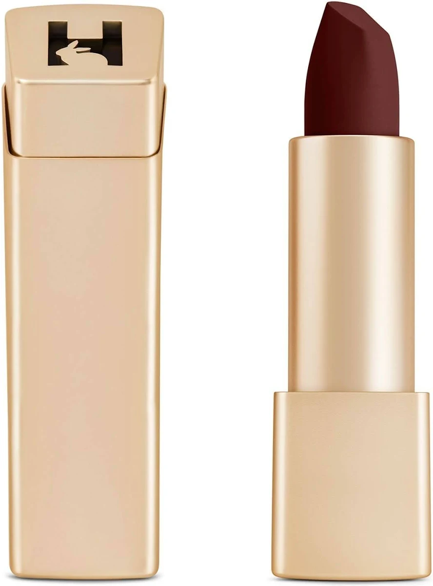 Hourglass Unlocked Soft Matte Lipstick