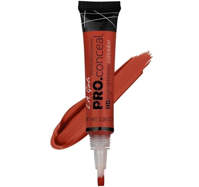 L.A. Girl Pro Conceal HD Concealer