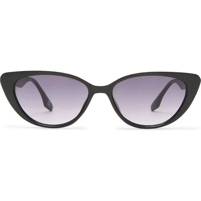 aire Amalthea Cat-Eye Sunglasses