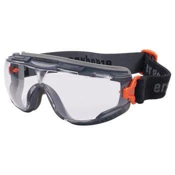 Ergodyne Skullerz Arkyn Safety Goggles