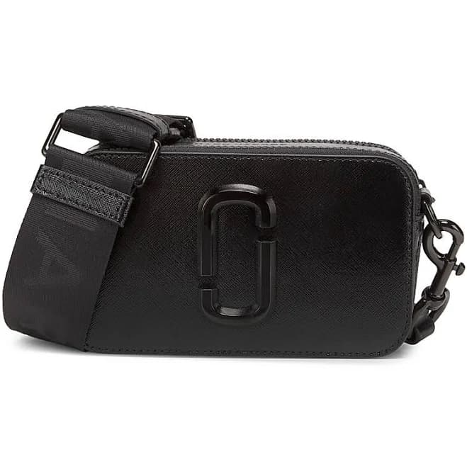 Marc Jacobs Women's The Snapshot DTM