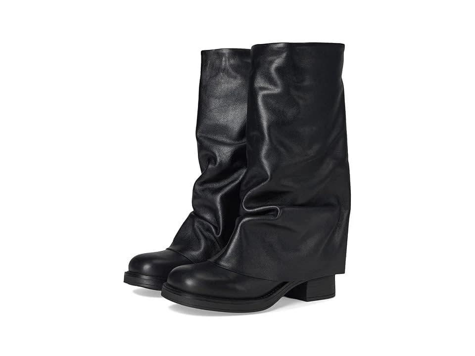 Steve Madden Benton Women's