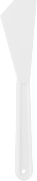 Pro Art Plastic Multi-Angle Palette Knife