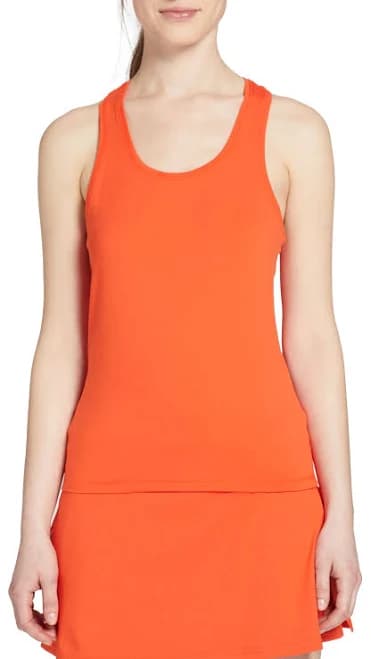 DSG Women's Momentum Tank Top