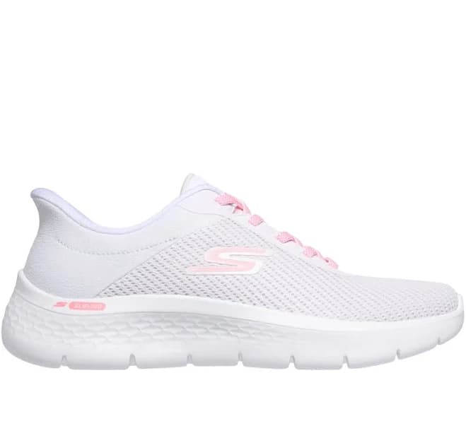 Women's Skechers Go Walk Flex