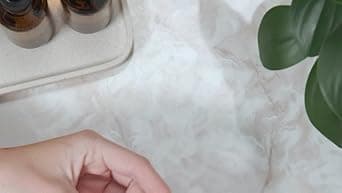 Amazon.com: Simply Soft Premium Cotton Rounds, 100% Pure Cotton, Absorbent Cotton Pads, 100 Count (Pack of 6) : Beauty & Personal Care