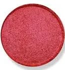 Gracidea - Eyeshadow Hot Pink Red