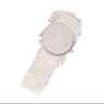 Video frame trigger