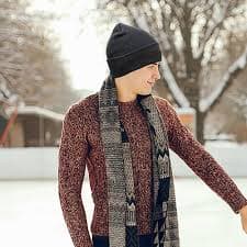 Amazon.com: Beanies for Men Mustang Winter Hats for Women Acrylic Skull Cap 1 Size Black Design Only : Clothing, Shoes & Jewelry