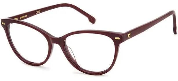Carrera 3020 Eyeglasses