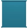 Video frame trigger