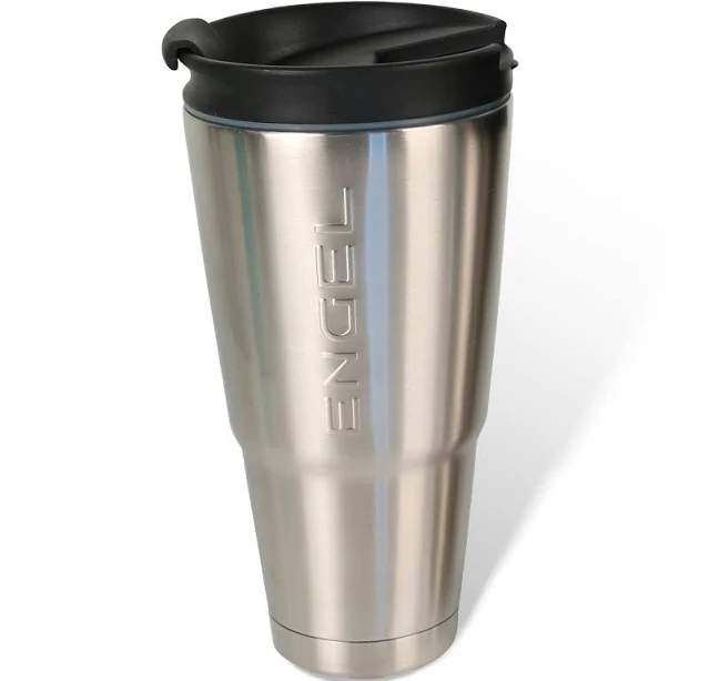 Engel 22oz Stainless Steel Tumblers