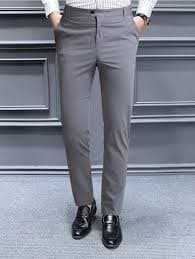 Women's & Men's Clothing, Shop Online Fashion | SHEIN