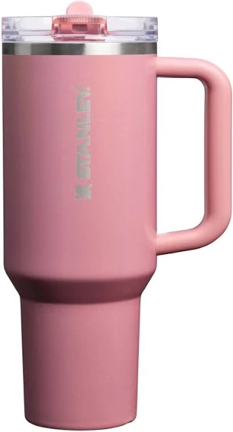 Stanley Quencher ProTour Flip Straw Tumbler