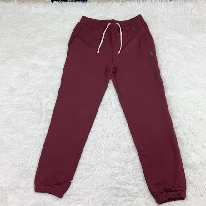 Polo Ralph Lauren Men's Fleece