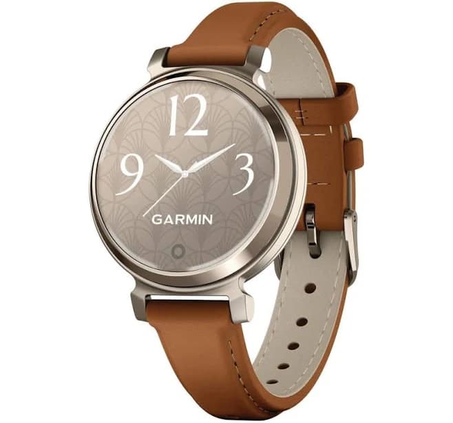 Garmin Lily 2 Classic Smartwatch