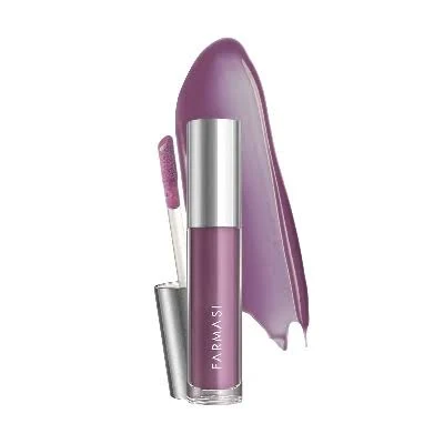 Farmasi Tinted Lip Plumper