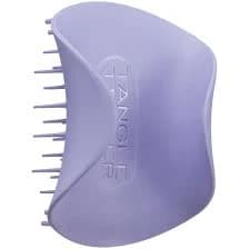 Scalp Exfoliator & Massager