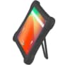 Video frame trigger