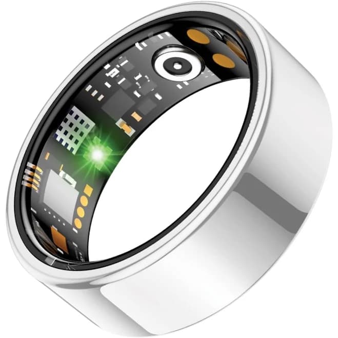 Livup Smart Ring