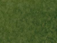 Choice Fabrics 108" Quilt Back BD-44395-611 Loden Green Marb