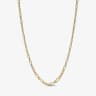 Video frame trigger