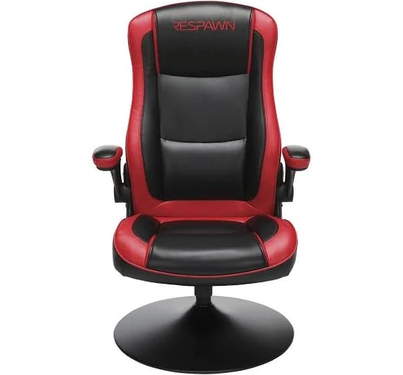 RESPAWN 800 Swivel Rocker Gaming Chair