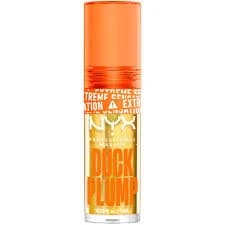 Duck Plump Plumping Lip Gloss
