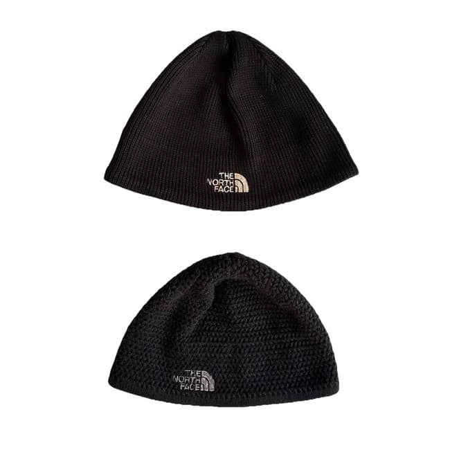 mens The North Face Bones Beanie