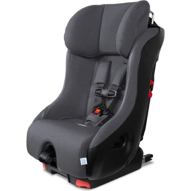 Clek Convertible Foonf Car Seat