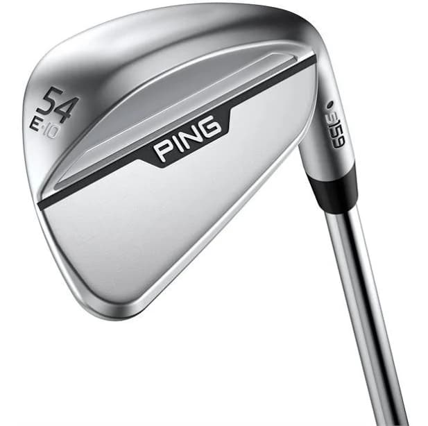 PING S159 Wedge