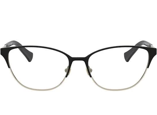 Ralph Lauren RA6055