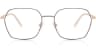 Video frame trigger