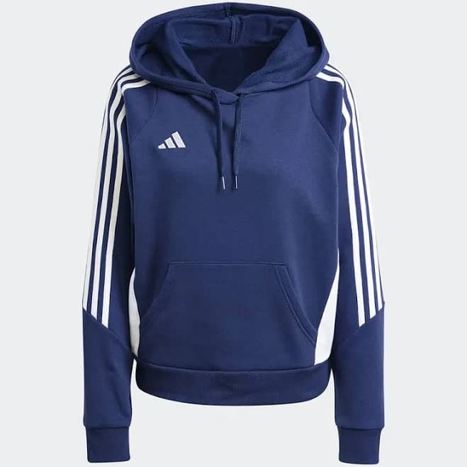 adidas Women's Tiro 24 Sweat Hoodie