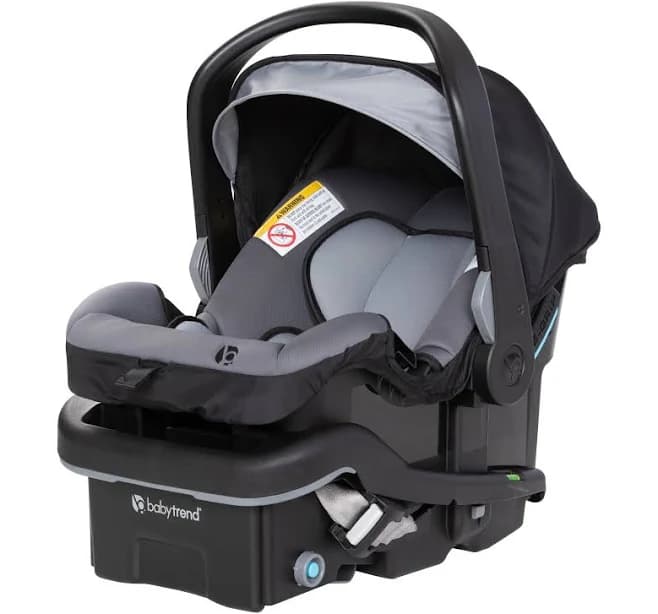 Baby Trend EZ-Lift PRO Infant Car Seat