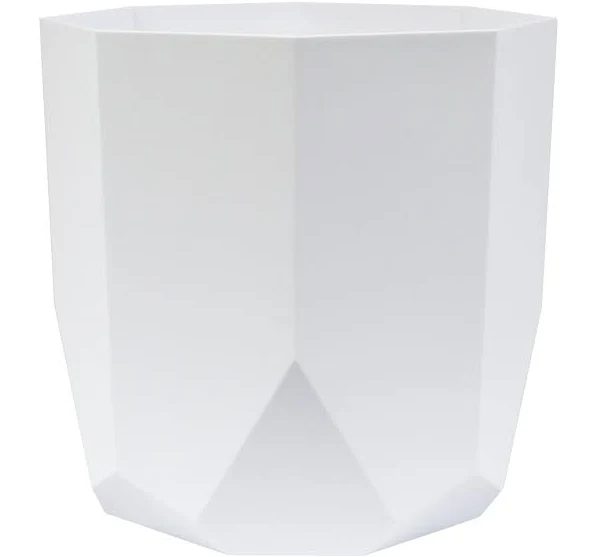 Bloem Tuxton Planter