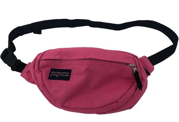 Jansport Fifth Avenue Waist Pack