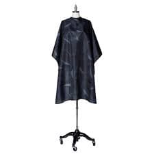 Fromm Apparel Studio Premium Signature Hairstyling Cape #F7008