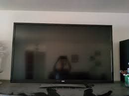 48' RCA Flat Screen Tv for Sale in Manteca, CA - OfferUp