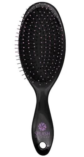 Cricket Splash Detangling Brush