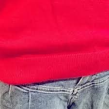 Tommy Hilfiger | Sweaters | Tommy Hilfiger Womens Sweater Pullover Vneck Size Small | Poshmark