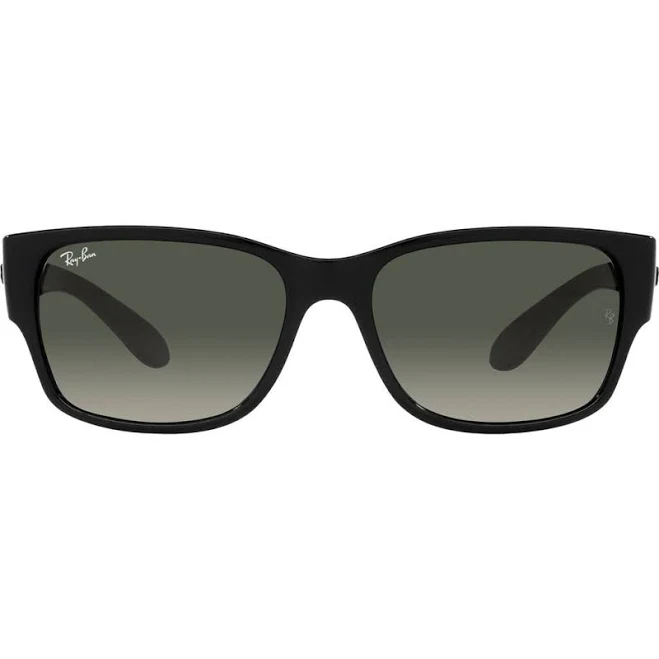 Ray-Ban RB4388 Sunglasses