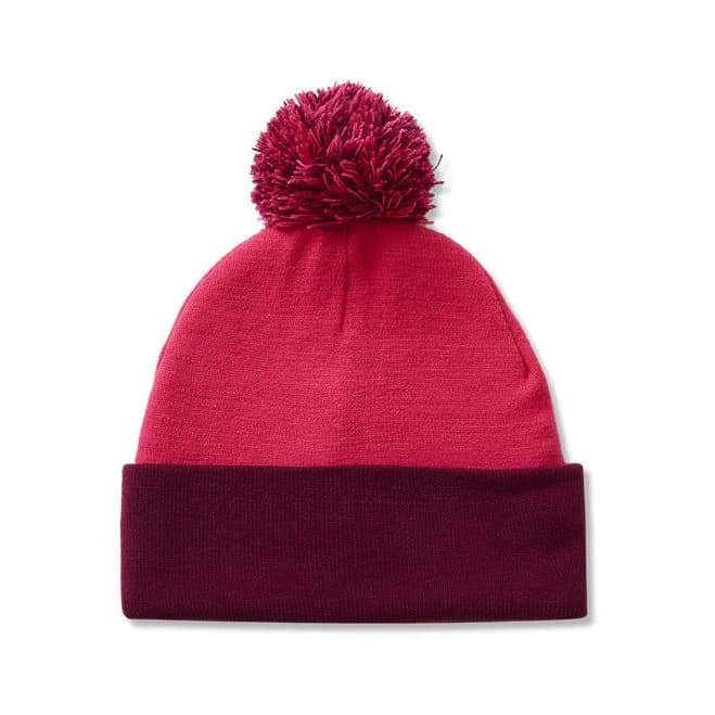 Lands' End Girls Squall Knit Hat