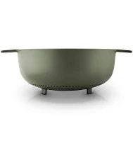 EVA Solo Tools Colander