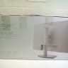 Video frame trigger