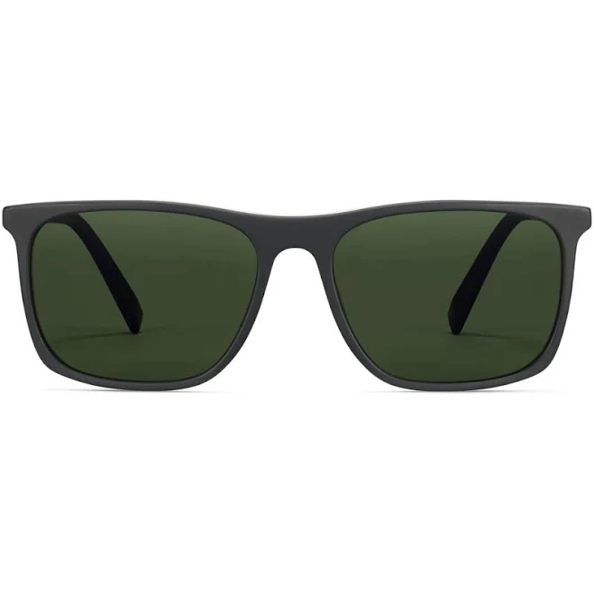 Warby Parker Women's Eyeglasses